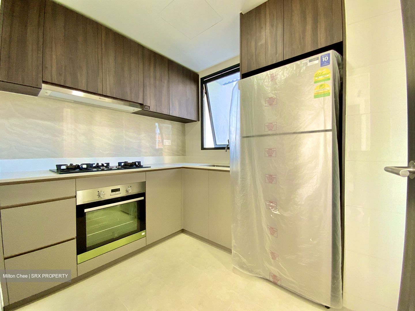 Riverfront Residences (D19), Apartment #449145561